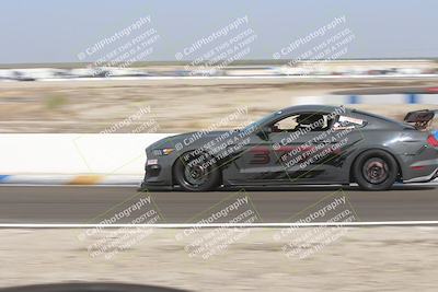 media/Oct-19-2025-Nasa (Sun) [[622c91e2bf]]/Time Trial/Turn 6/